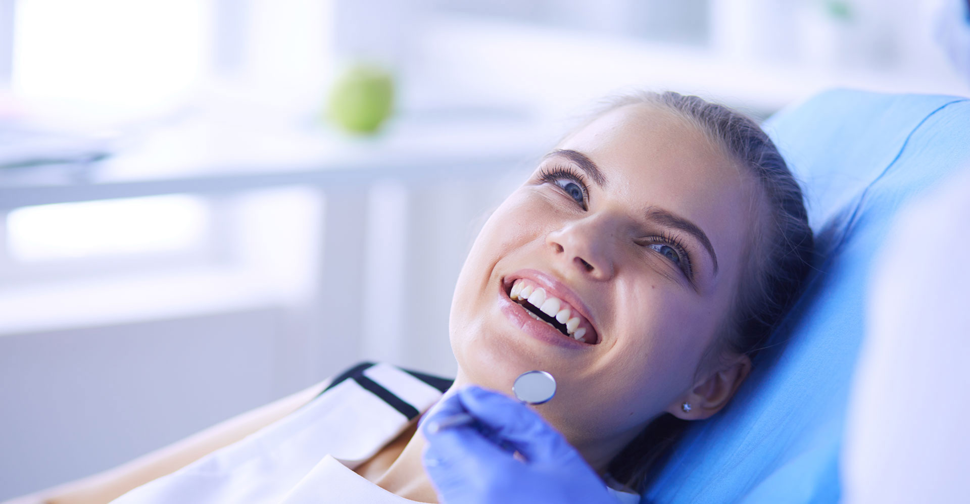Wohl and Trail Periodontics and Dental Implants | Treatment of Gum Recession, Frenectomy and Types of Periodontal Disease
