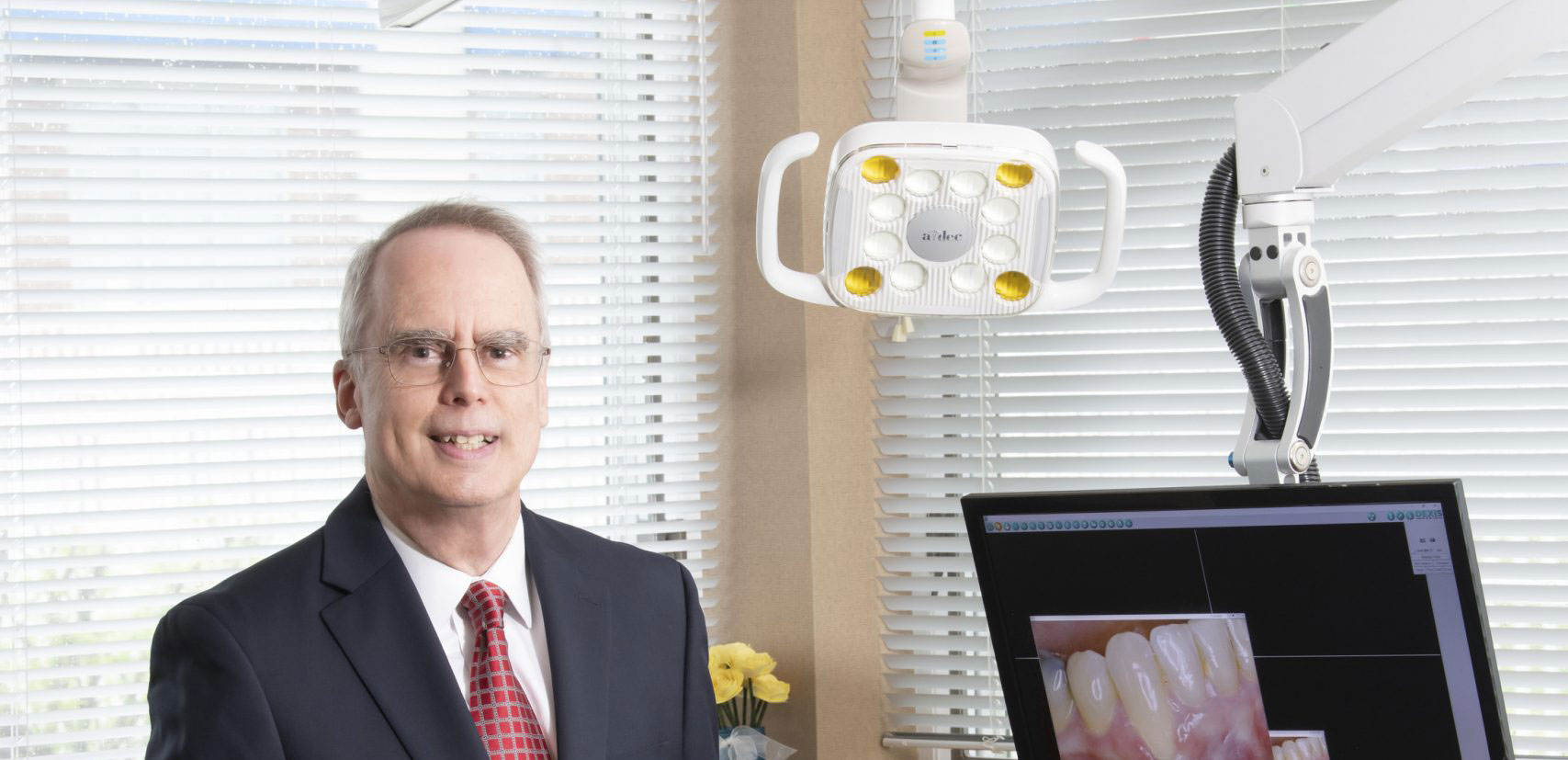 Wohl and Trail Periodontics and Dental Implants