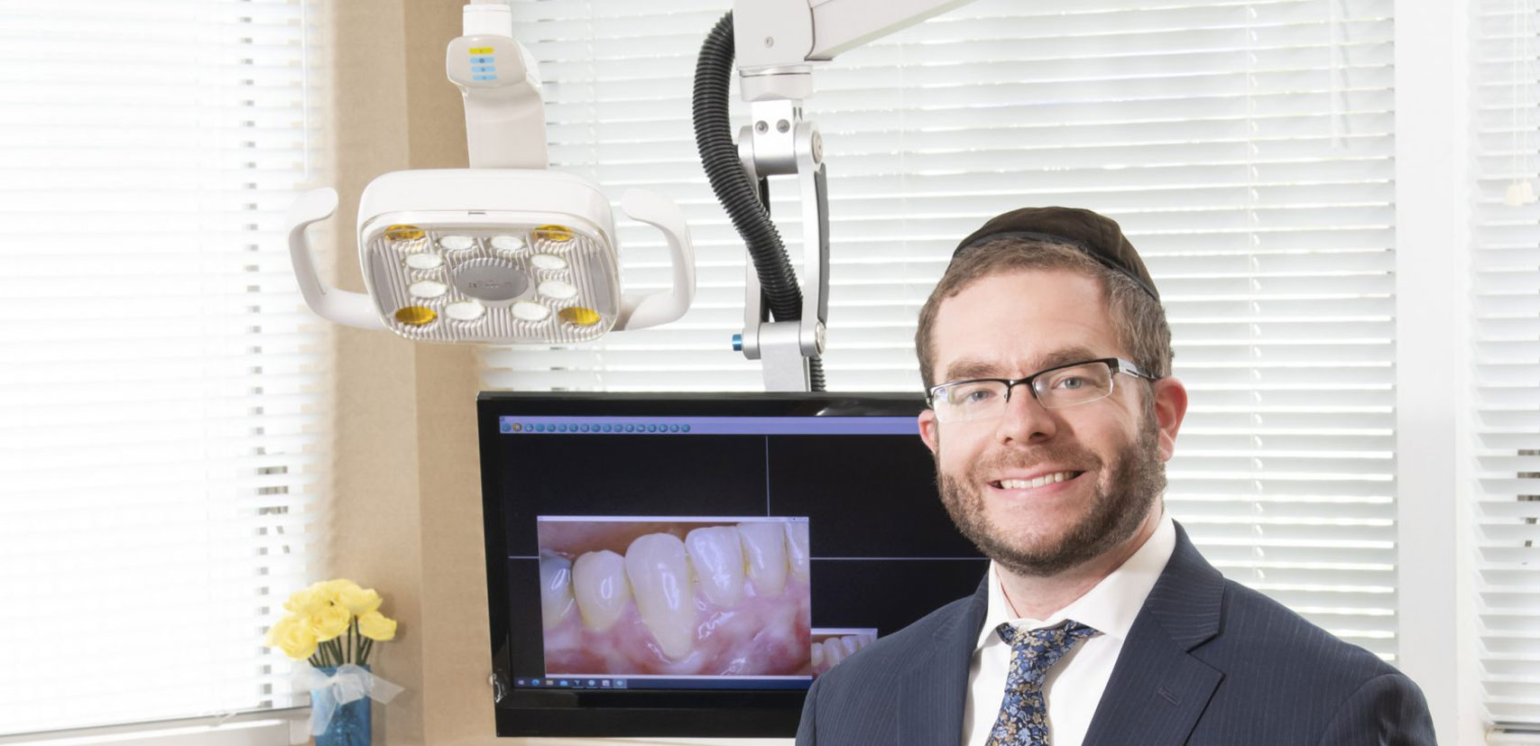 Wohl and Trail Periodontics and Dental Implants | Dental Implants, Multiple Teeth Implants and Sinus Augmentation